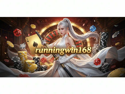 runningwin168